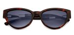 silver-tortoise-grey-gradient-full-rim-round-john-jacobs-jj-tints-jj-s14699-c4-sunglasses_g_3602_5_30_22