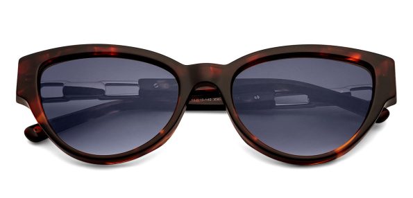 silver-tortoise-grey-gradient-full-rim-round-john-jacobs-jj-tints-jj-s14699-c4-sunglasses_g_3608_5_30_22