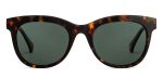 tortoise-green-full-rim-cat-eye-john-jacobs-jj-tints-jj-s14672-c3-sunglasses_g_2648_5_25_22