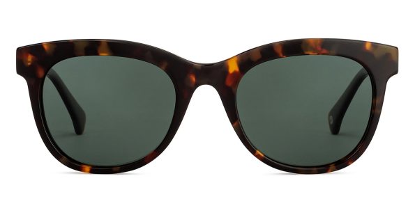 tortoise-green-full-rim-cat-eye-john-jacobs-jj-tints-jj-s14672-c3-sunglasses_g_2648_5_25_22