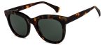 tortoise-green-full-rim-cat-eye-john-jacobs-jj-tints-jj-s14672-c3-sunglasses_g_2648_5_25_22