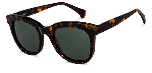 tortoise-green-full-rim-cat-eye-john-jacobs-jj-tints-jj-s14672-c3-sunglasses_g_2650_image_pla_5_25_22
