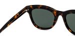 tortoise-green-full-rim-cat-eye-john-jacobs-jj-tints-jj-s14672-c3-sunglasses_g_2648_5_25_22