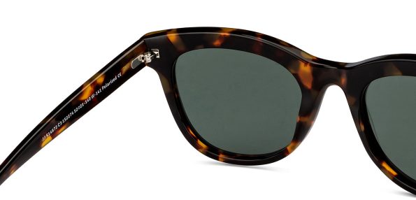 tortoise-green-full-rim-cat-eye-john-jacobs-jj-tints-jj-s14672-c3-sunglasses_g_2652_5_25_22