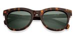 tortoise-green-full-rim-cat-eye-john-jacobs-jj-tints-jj-s14672-c3-sunglasses_g_2648_5_25_22
