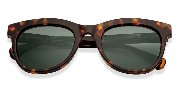 tortoise-green-full-rim-cat-eye-john-jacobs-jj-tints-jj-s14672-c3-sunglasses_g_2654_5_25_22