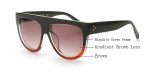 FLAT_TOP_MIRROR_SUNGLASSES