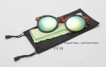 ANIMAL_PRINT_SUNGLASSES