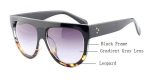 FLAT_TOP_MIRROR_SUNGLASSES