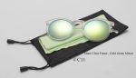 ANIMAL_PRINT_SUNGLASSES
