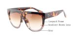 FLAT_TOP_MIRROR_SUNGLASSES