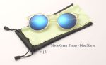 ANIMAL_PRINT_SUNGLASSES