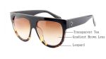 FLAT_TOP_MIRROR_SUNGLASSES