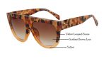 FLAT_TOP_MIRROR_SUNGLASSES