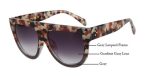 FLAT_TOP_MIRROR_SUNGLASSES