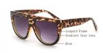 FLAT_TOP_MIRROR_SUNGLASSES