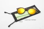 ANIMAL_PRINT_SUNGLASSES