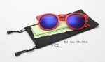 ANIMAL_PRINT_SUNGLASSES