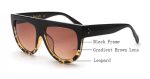 FLAT_TOP_MIRROR_SUNGLASSES