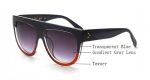 FLAT_TOP_MIRROR_SUNGLASSES