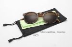 ANIMAL_PRINT_SUNGLASSES