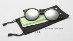 ANIMAL_PRINT_SUNGLASSES