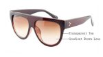 FLAT_TOP_MIRROR_SUNGLASSES