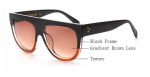 FLAT_TOP_MIRROR_SUNGLASSES