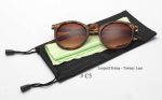 ANIMAL_PRINT_SUNGLASSES