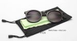 ANIMAL_PRINT_SUNGLASSES