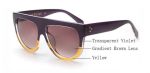 FLAT_TOP_MIRROR_SUNGLASSES