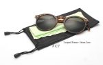 ANIMAL_PRINT_SUNGLASSES