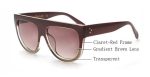FLAT_TOP_MIRROR_SUNGLASSES