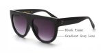 FLAT_TOP_MIRROR_SUNGLASSES