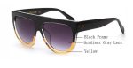 FLAT_TOP_MIRROR_SUNGLASSES