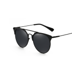 METAL_FRAME_RETRO_CAT_EYE_SUNGLASSES