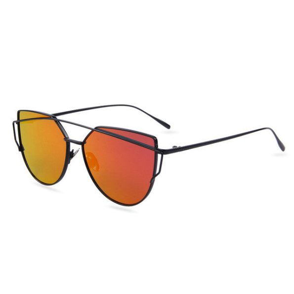 v-Black_Frame_Red__-222685705