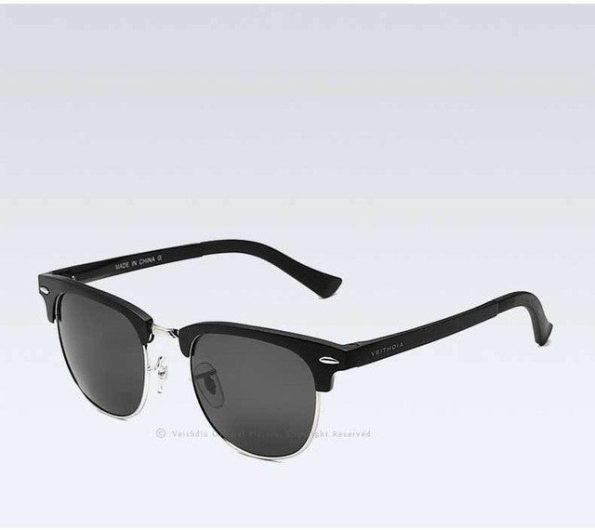v-Black__-1356455841