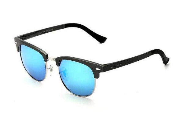 v-Blue__1244193677