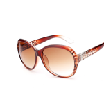 ELEGANT_WOMEN_S_OVAL_SUNGLASSES