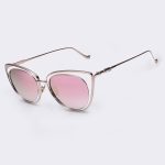 ALLOY_LEGS_SUNGLASSES