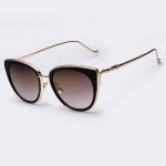 ALLOY_LEGS_SUNGLASSES