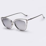 ALLOY_LEGS_SUNGLASSES