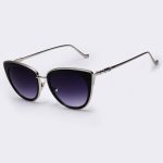 ALLOY_LEGS_SUNGLASSES