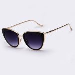 ALLOY_LEGS_SUNGLASSES