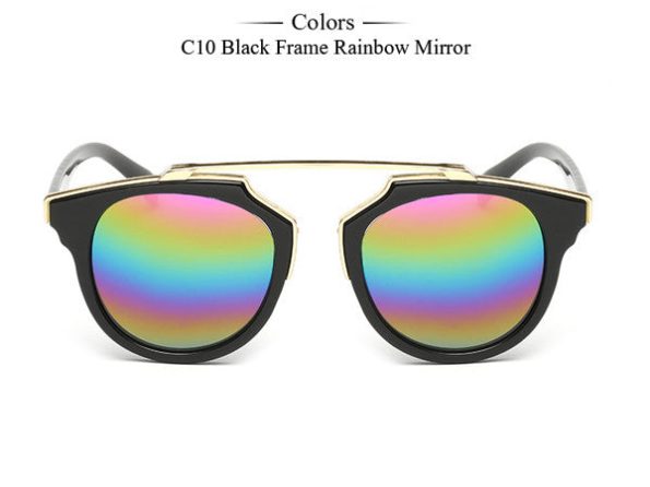 v-C10_Rainbow_Mirror__-1493122430