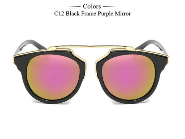 v-C12_Purple_Mirror__109584911