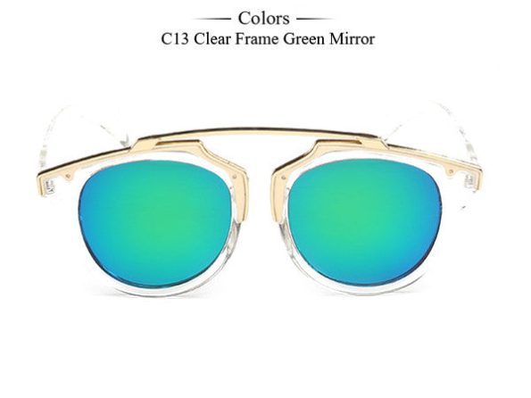 v-C13_ClearGreenMirror__1873990826