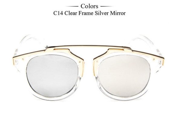 v-C14ClearSilverMirror__-2058271315