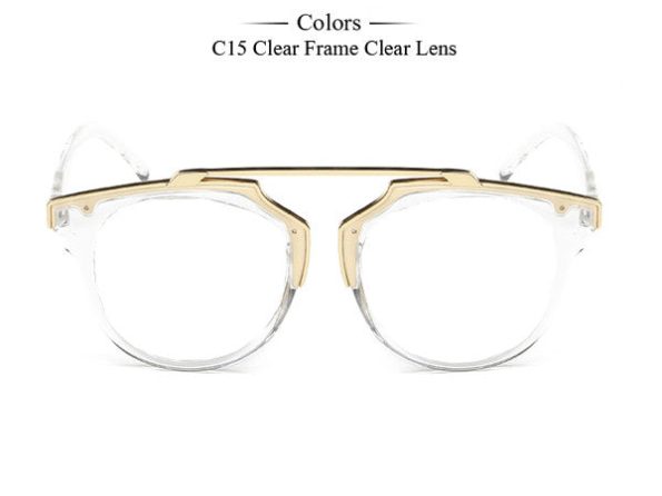 v-C15_Clear_Lens__-924563469
